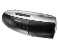 Grundig RRCD 1350 MP3 - 1411387 - zdjęcie 1